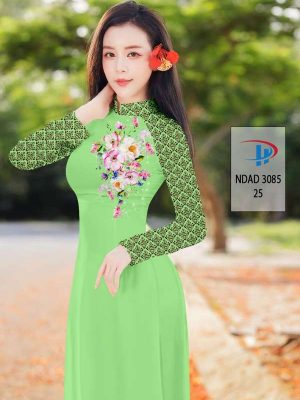 1618462061 795 vai ao dai dep (14)